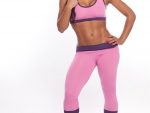 pinkpurple-body