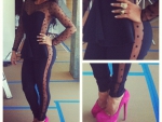 photo-12