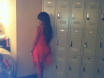 photo-4