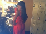 photo-5