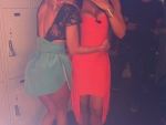 photo-6