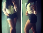 photo-8