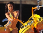 screen-shot-2011-09-22-at-12-53_1