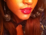 photo-4