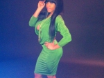 photo-4