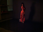 photo-5