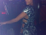 photo-3