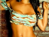 rosa-acosta-club-2-1
