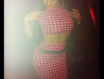 photo-4