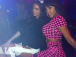 photo-6