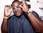 quinton-aaron