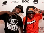 stevie-and-lil-wayne