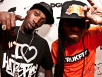 stevie-and-wayne-2