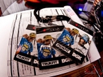stevie-and-wayne-tags