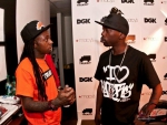 stevie-looking-at-lil-wayne